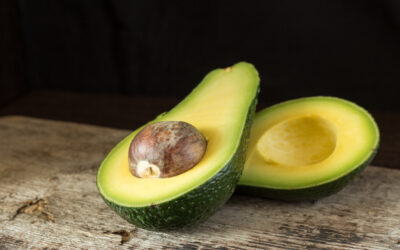 Tout sur les avocats! Trucs et conseils: choisir, faire mûrir, ouvrir et utiliser!