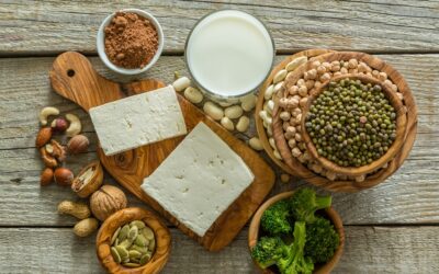 La folie Lundi Sans Viande