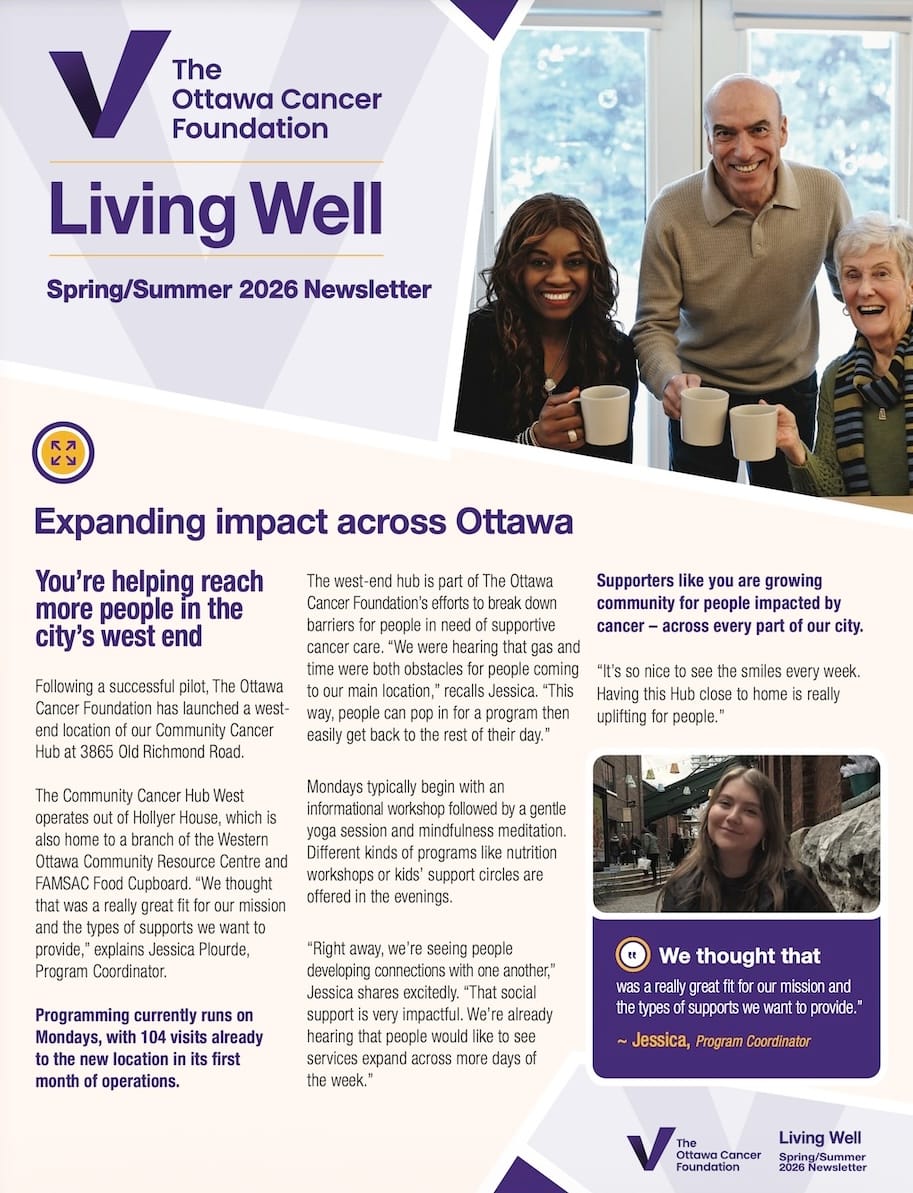 TOCFNewsletterOnlineE