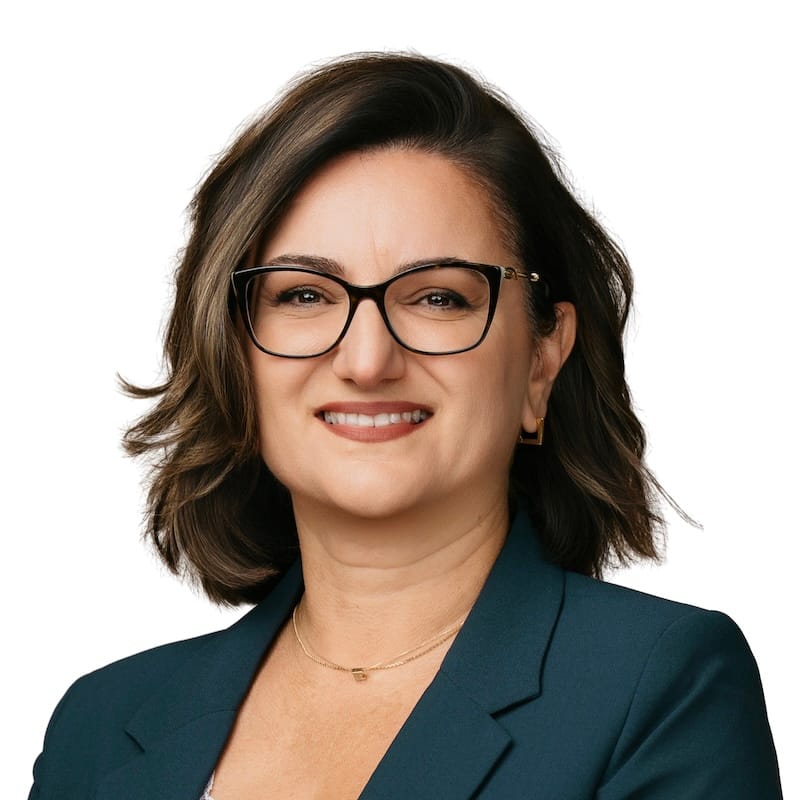 Arta Shala