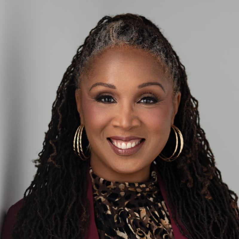 Jennifer Matwawana